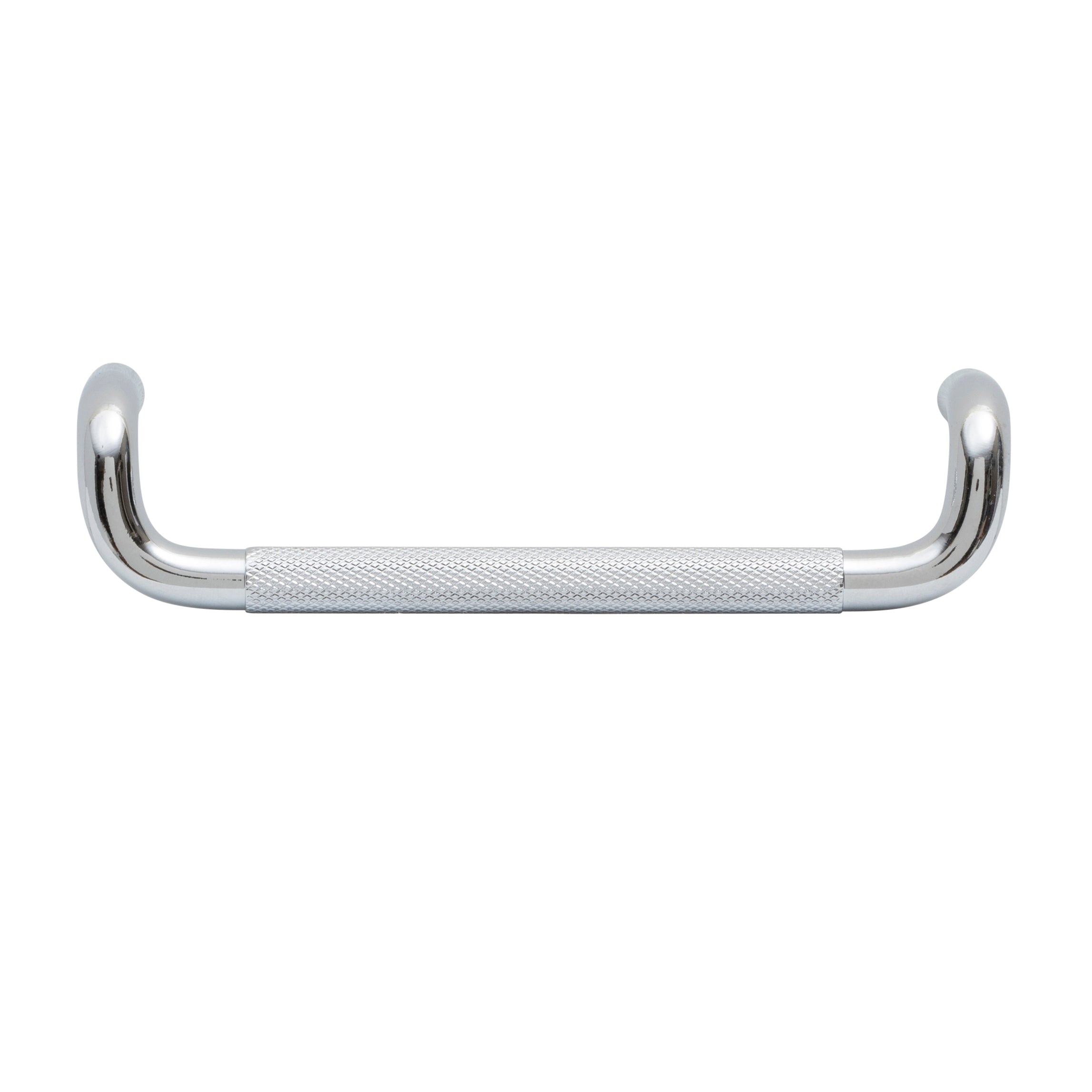 Belwith 5-1/16 Inch (128mm) Center to Center Verge Pull (B076873)