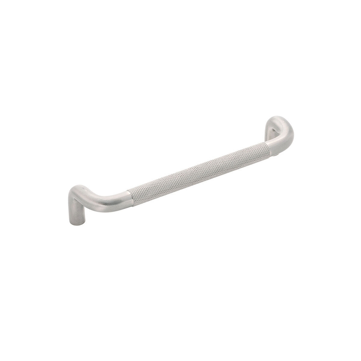 Belwith 5-1/16 Inch (128mm) Center to Center Verge Pull (B076873)