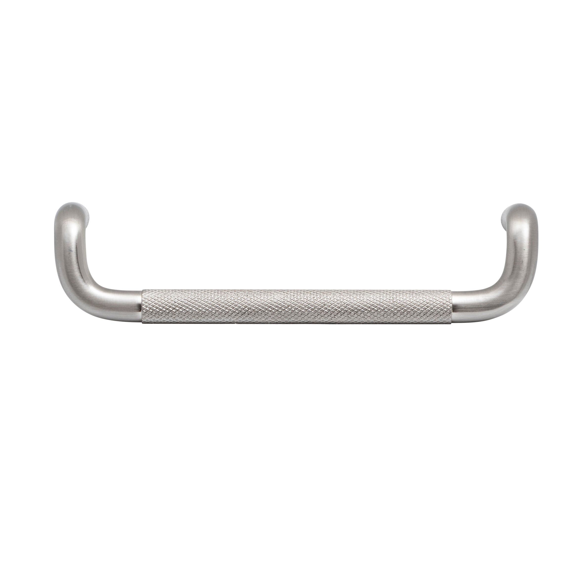 Belwith 5-1/16 Inch (128mm) Center to Center Verge Pull (B076873)