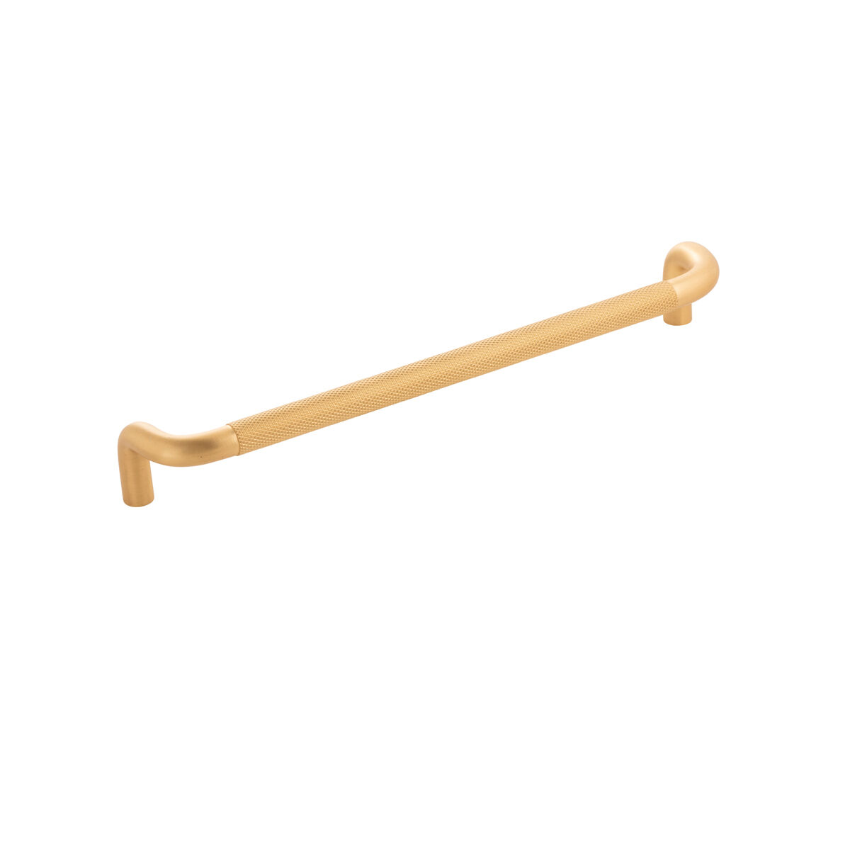 Belwith 7-9/16 Inch (192mm) Center to Center Verge Pull (B076877)