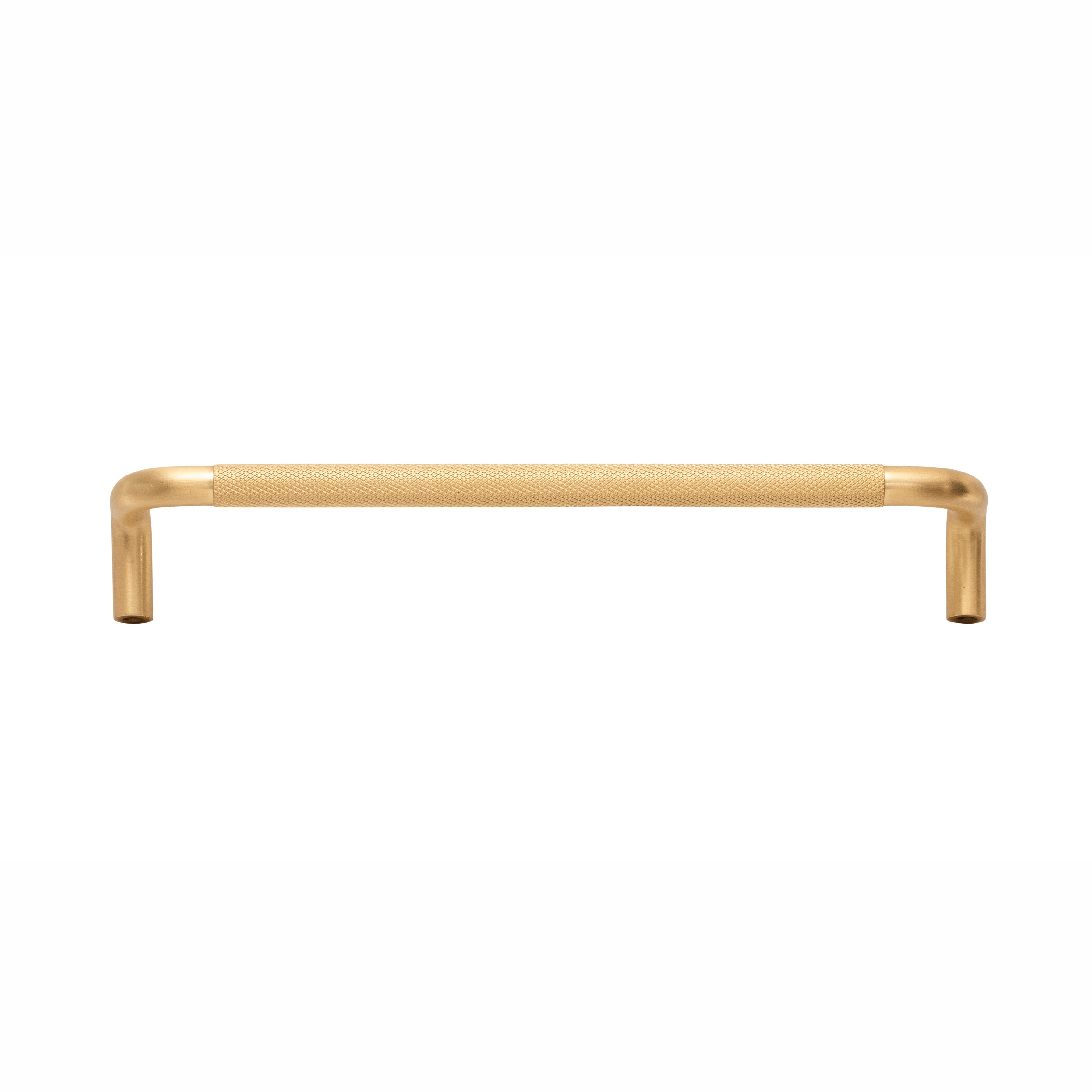 Belwith 7-9/16 Inch (192mm) Center to Center Verge Pull (B076877)