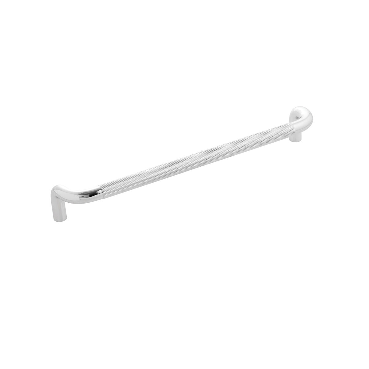 Belwith 7-9/16 Inch (192mm) Center to Center Verge Pull (B076877)