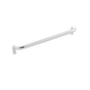 Belwith 7-9/16 Inch (192mm) Center to Center Verge Pull (B076877)