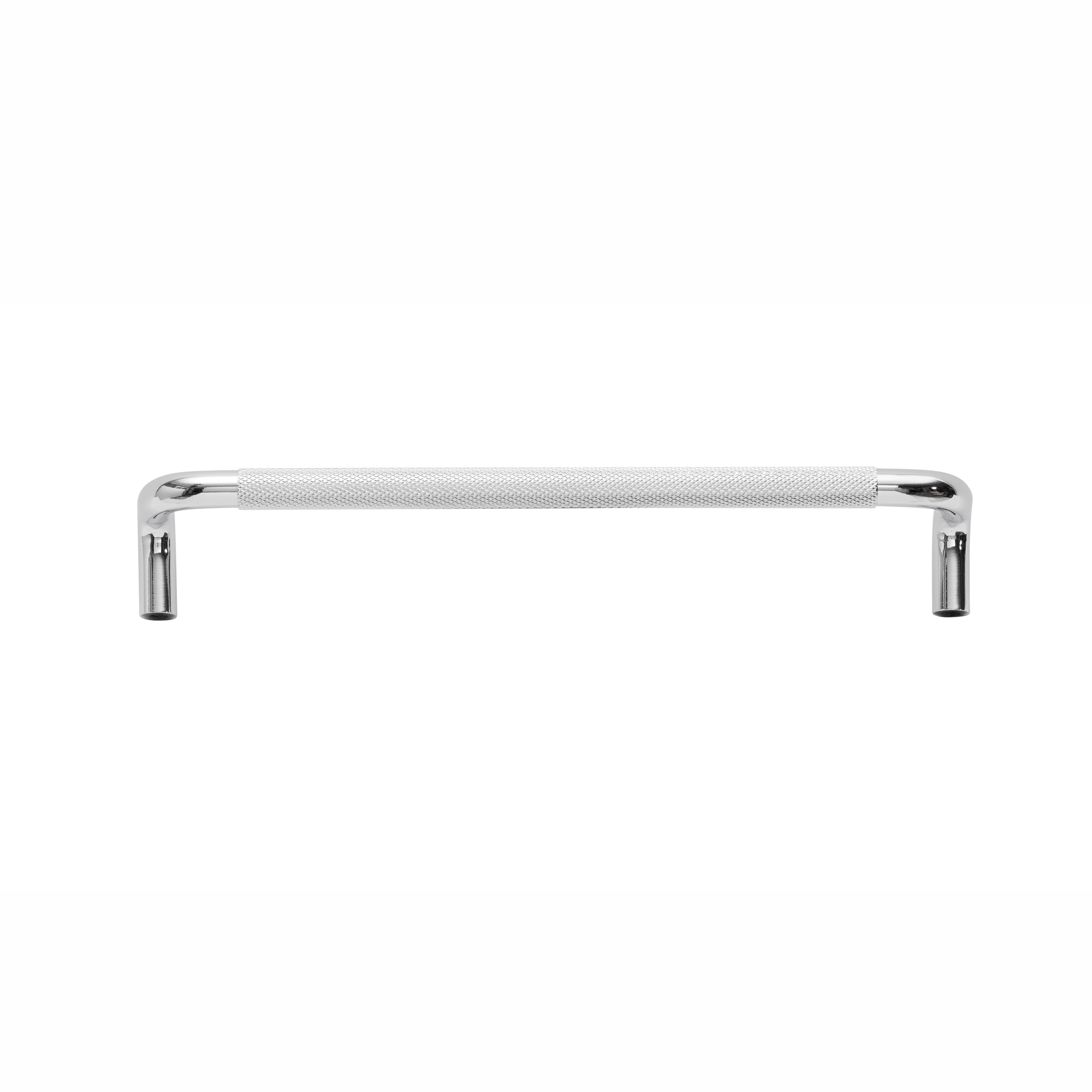 Belwith 7-9/16 Inch (192mm) Center to Center Verge Pull (B076877)