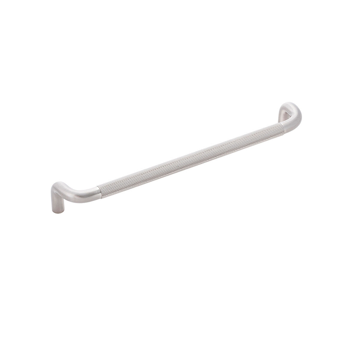 Belwith 7-9/16 Inch (192mm) Center to Center Verge Pull (B076877)