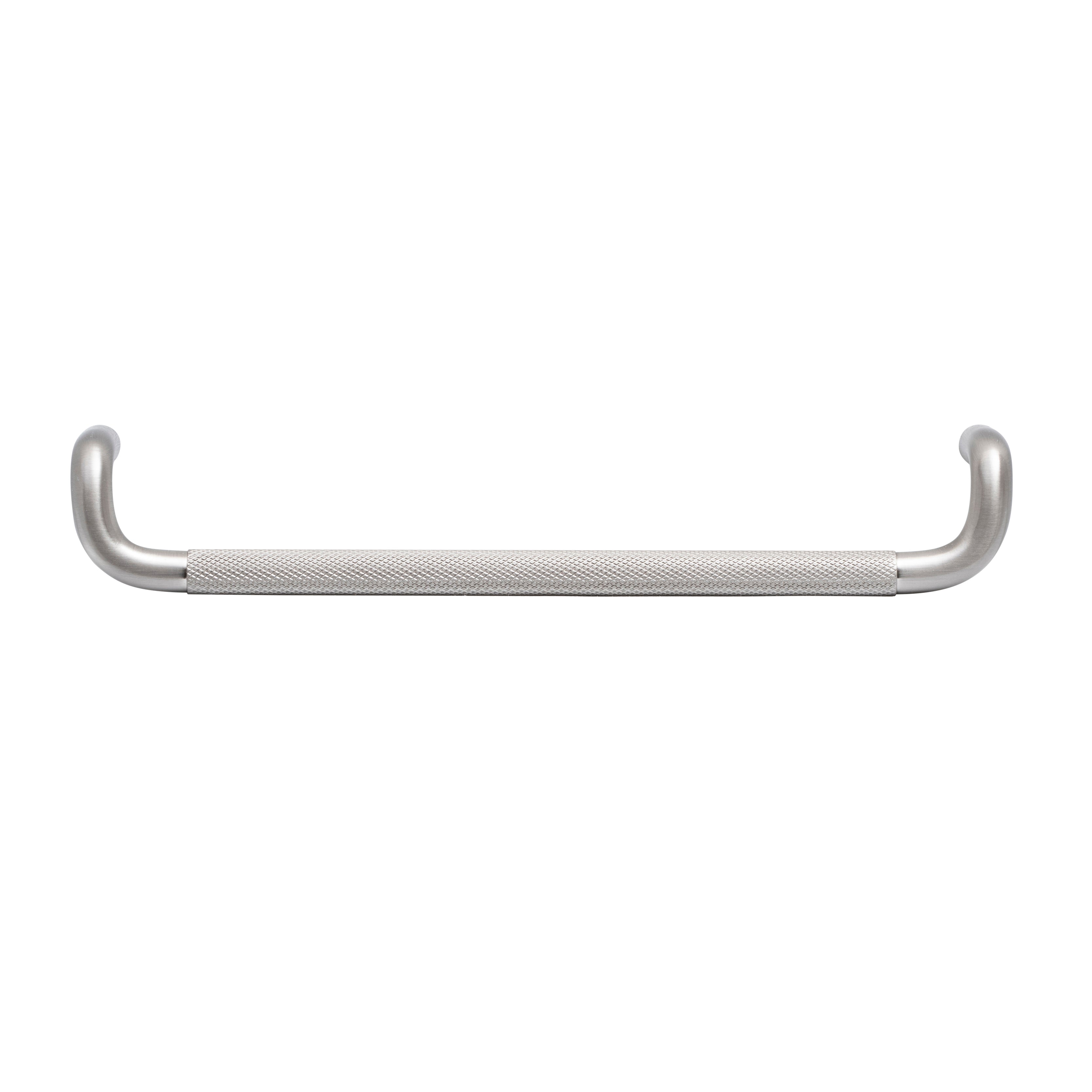 Belwith 7-9/16 Inch (192mm) Center to Center Verge Pull (B076877)