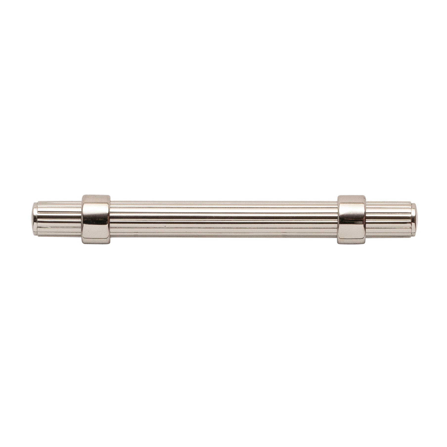 Belwith 3-3/4 Inch (96mm) Center to Center Sinclaire Pull (B076888)