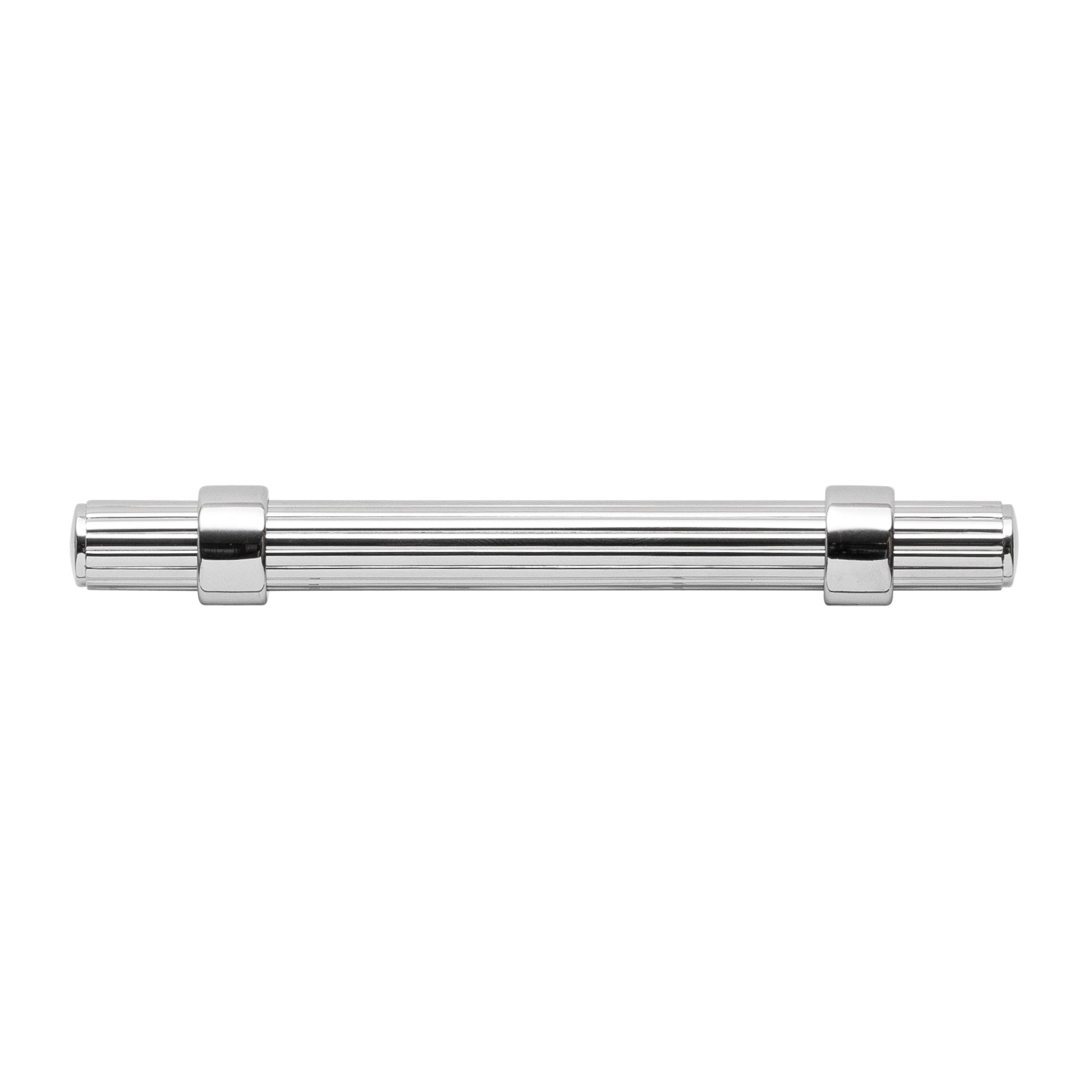 Belwith 3-3/4 Inch (96mm) Center to Center Sinclaire Pull (B076888)