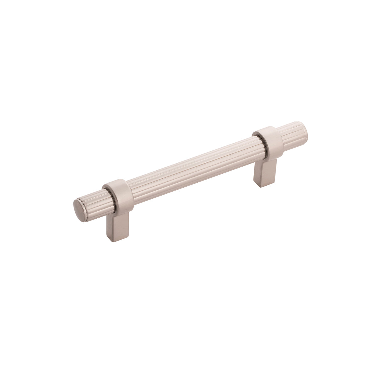 Belwith 3-3/4 Inch (96mm) Center to Center Sinclaire Pull (B076888)
