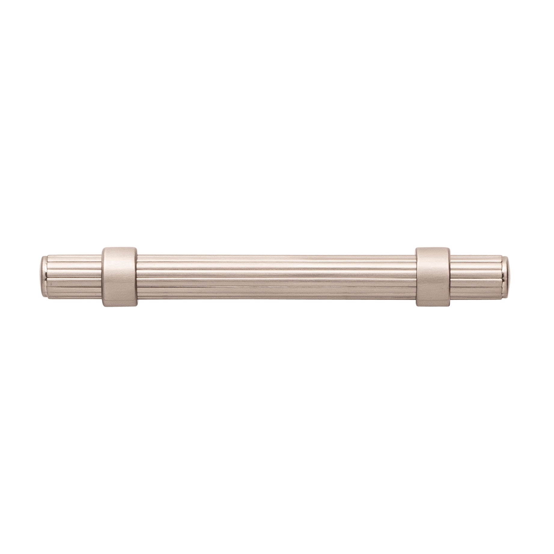 Belwith 3-3/4 Inch (96mm) Center to Center Sinclaire Pull (B076888)