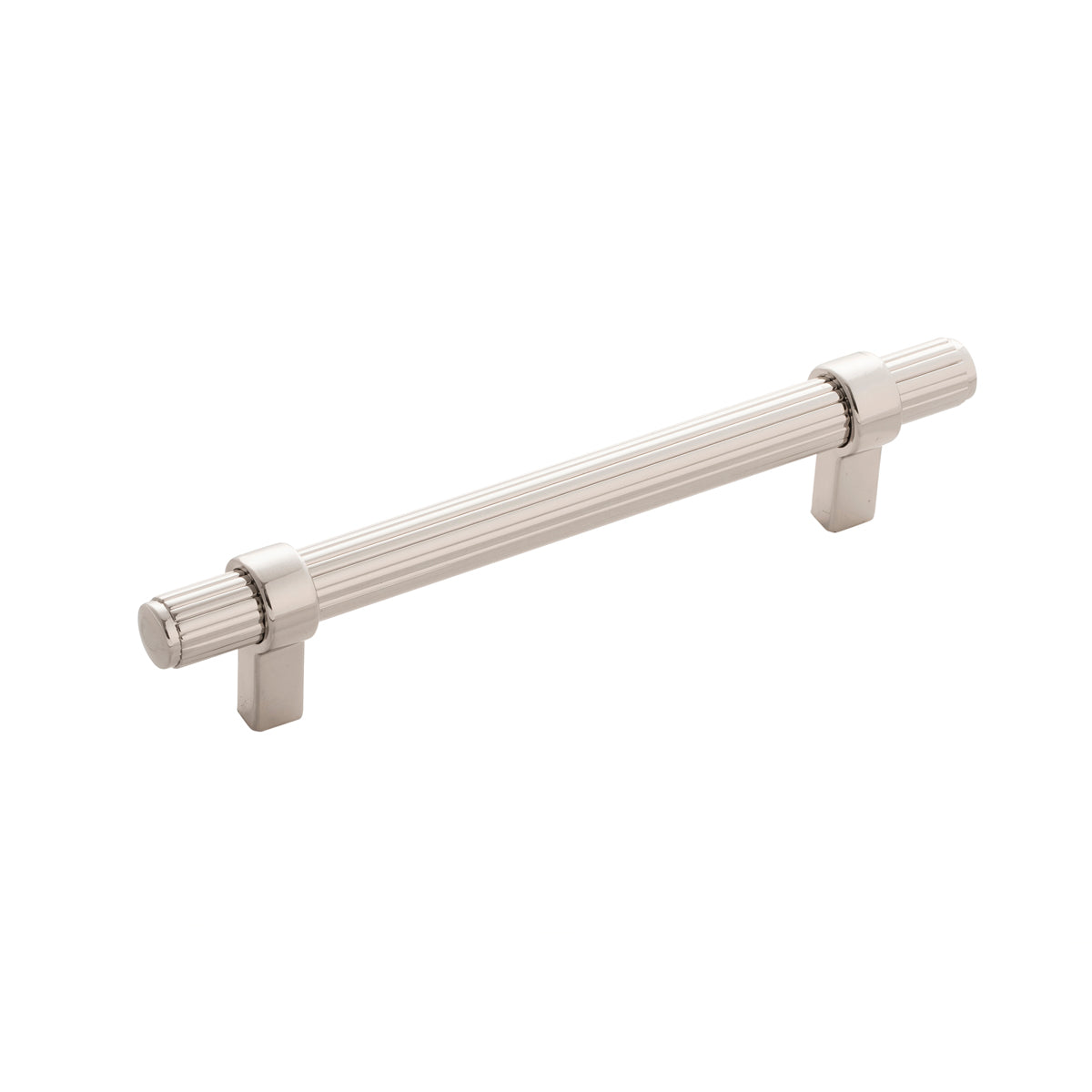 Belwith 5-1/16 Inch (128mm) Center to Center Sinclaire Pull (B076890)