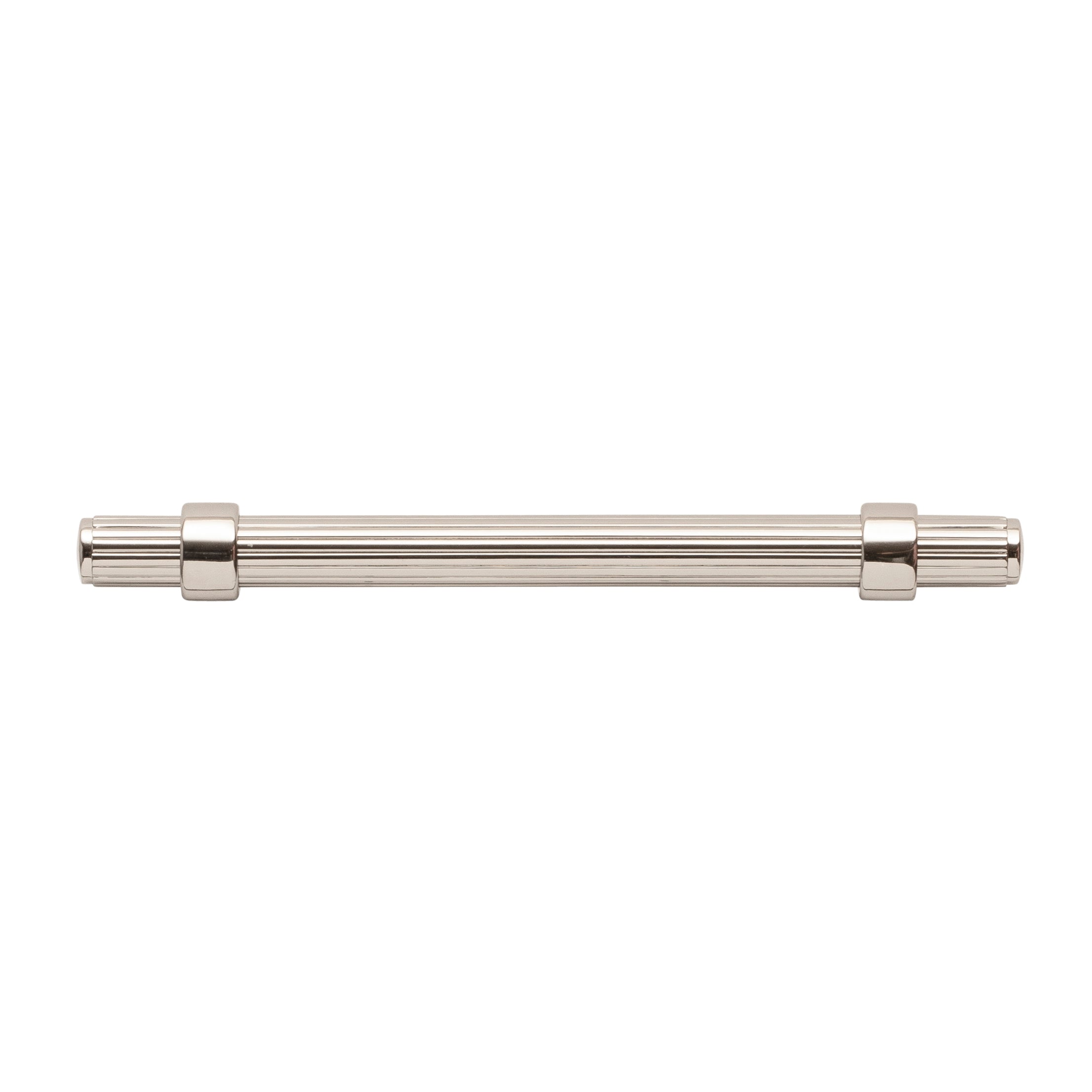 Belwith 5-1/16 Inch (128mm) Center to Center Sinclaire Pull (B076890)