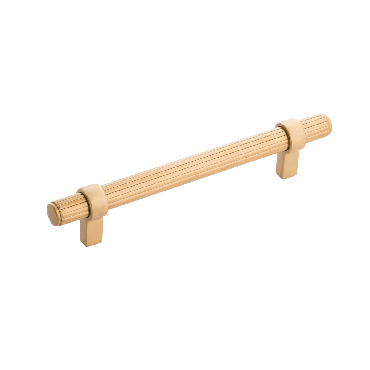 Belwith 5-1/16 Inch (128mm) Center to Center Sinclaire Pull (B076890)