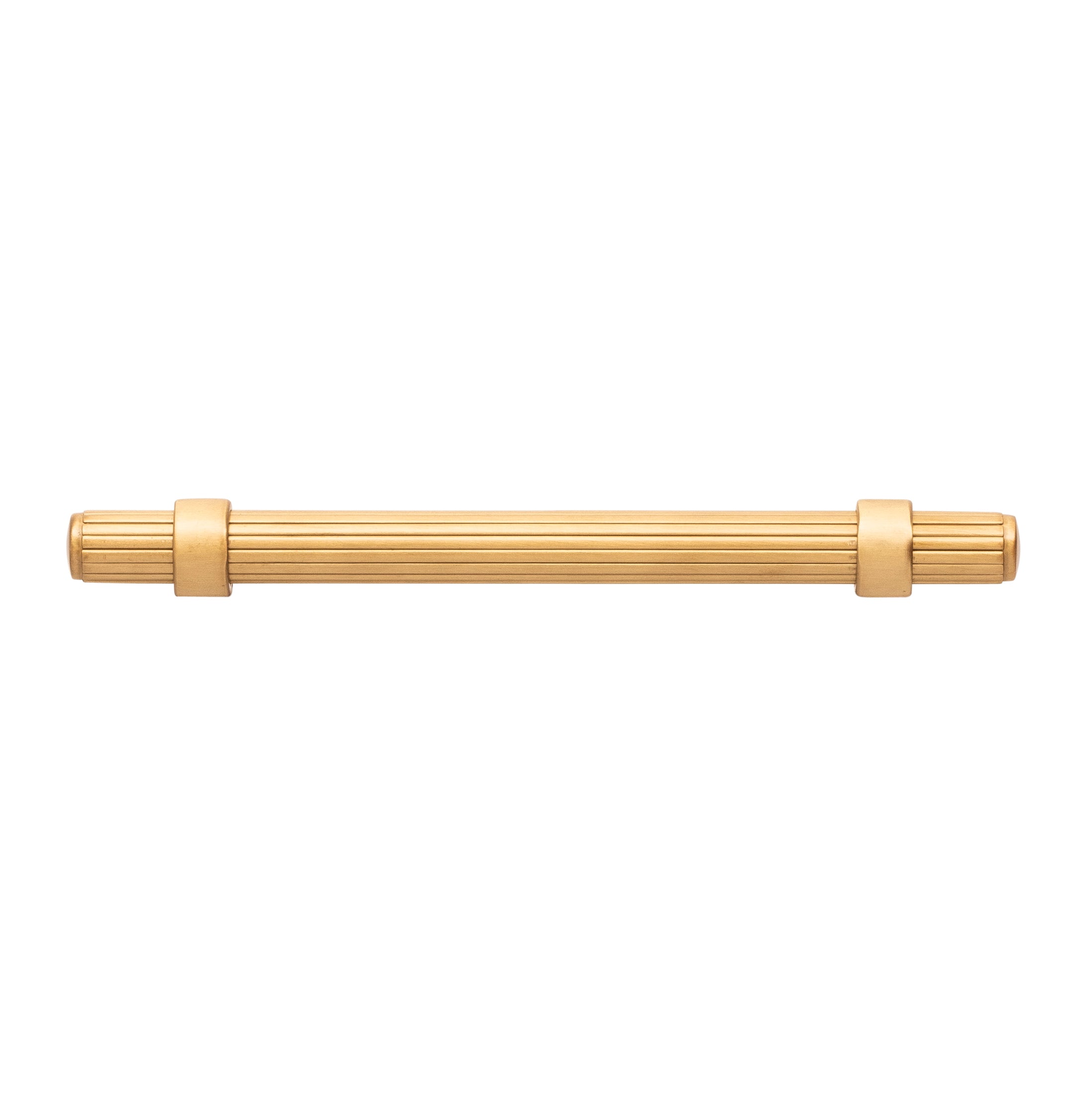 Belwith 5-1/16 Inch (128mm) Center to Center Sinclaire Pull (B076890)