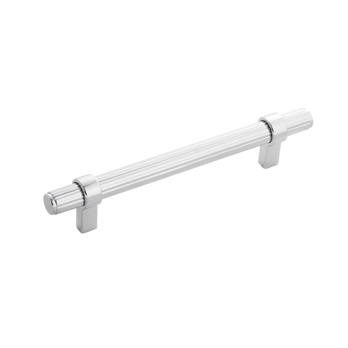 Belwith 5-1/16 Inch (128mm) Center to Center Sinclaire Pull (B076890)
