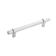 Belwith 5-1/16 Inch (128mm) Center to Center Sinclaire Pull (B076890)