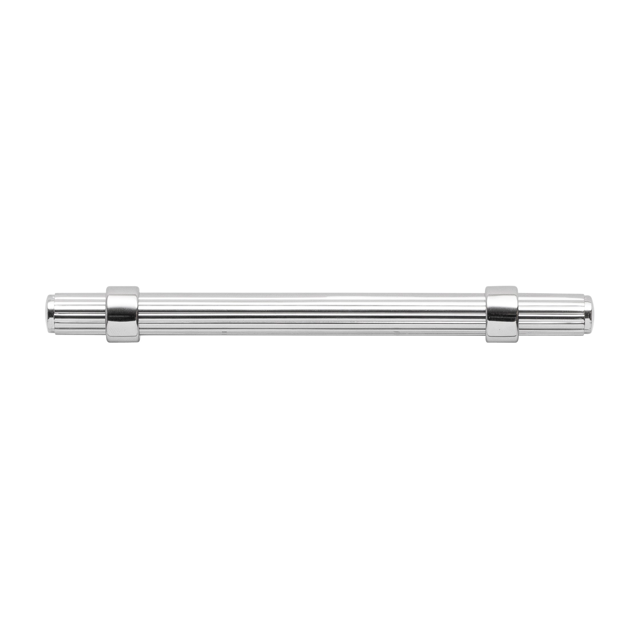 Belwith 5-1/16 Inch (128mm) Center to Center Sinclaire Pull (B076890)