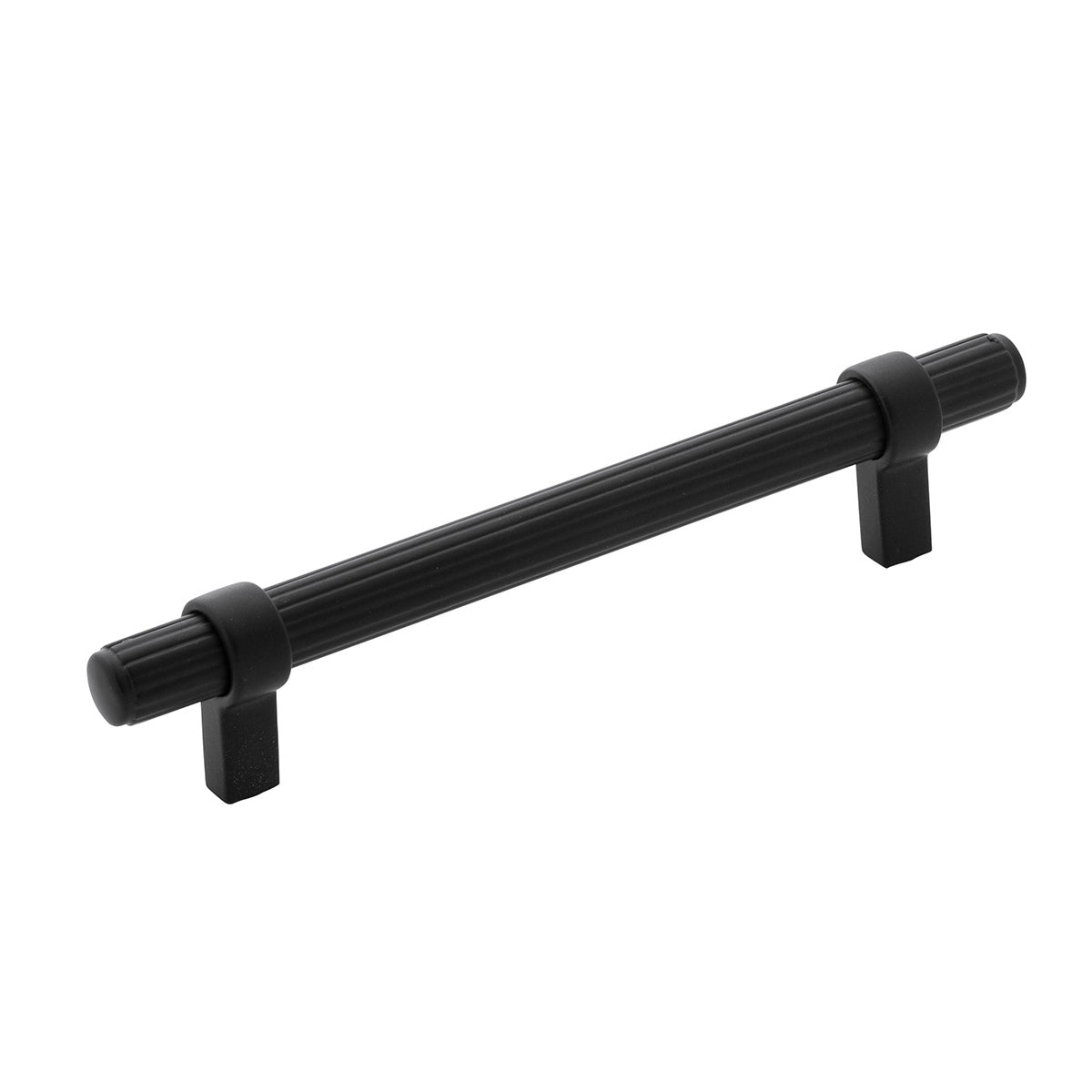 Belwith 5-1/16 Inch (128mm) Center to Center Sinclaire Pull (B076890)