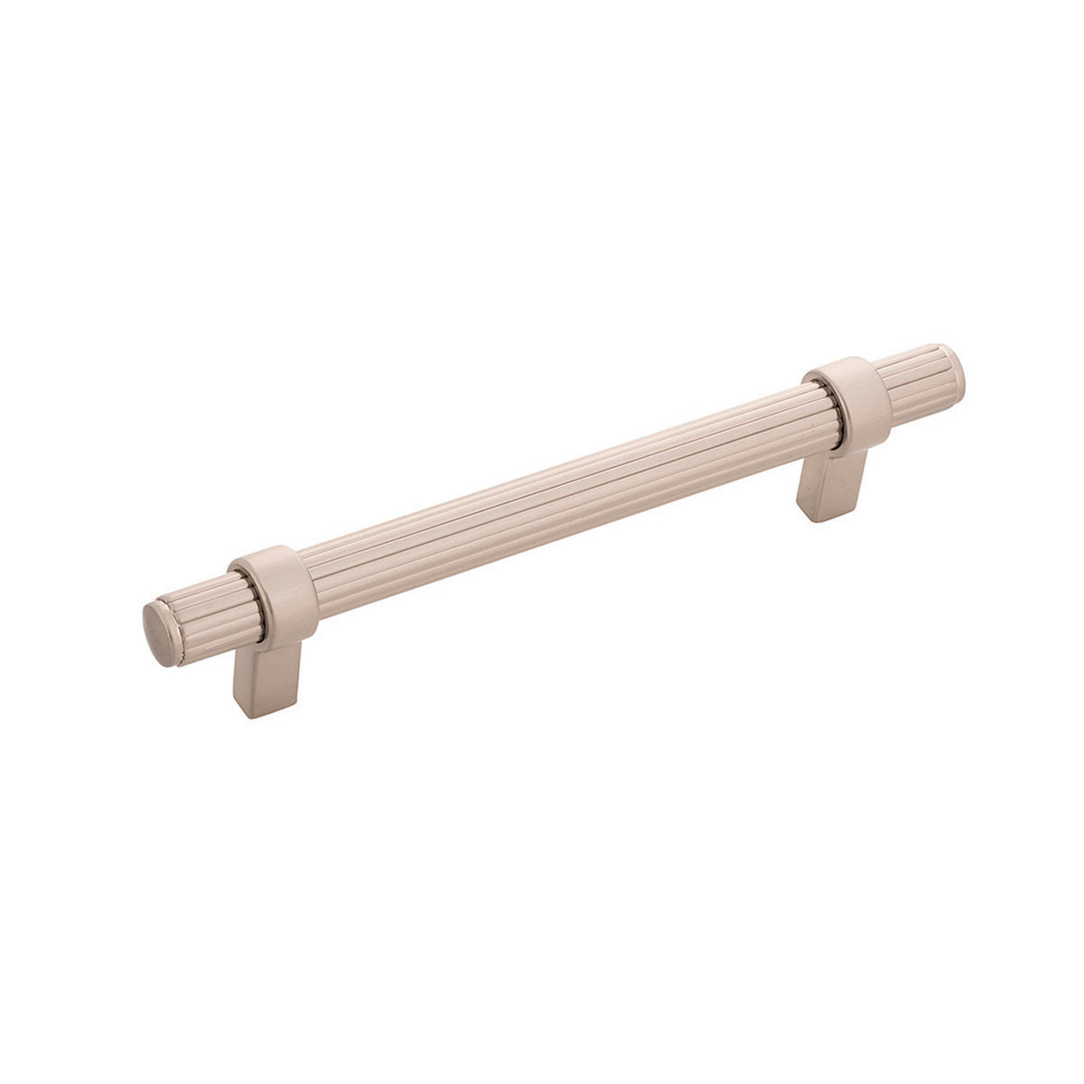 Belwith 5-1/16 Inch (128mm) Center to Center Sinclaire Pull (B076890)