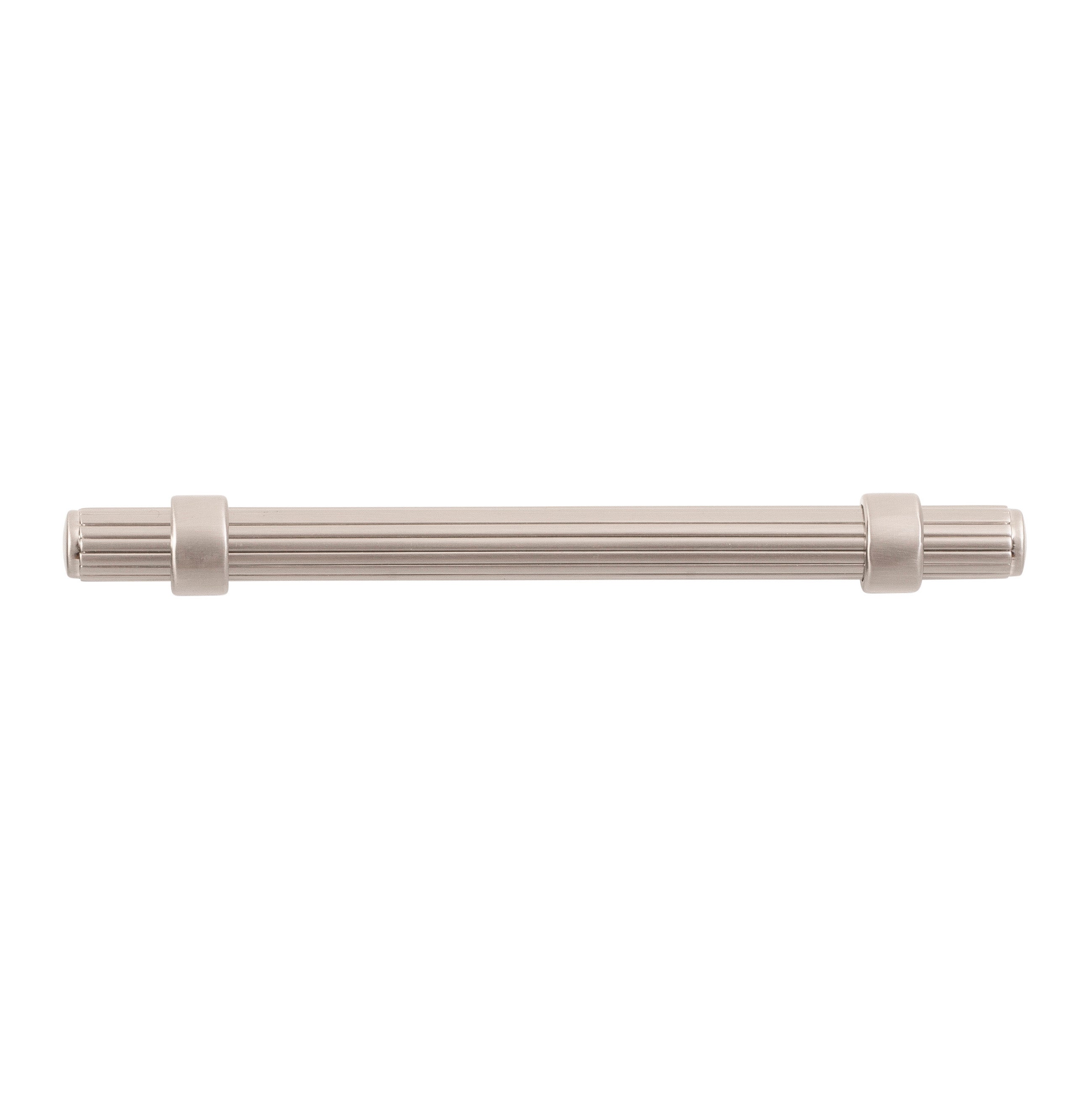 Belwith 5-1/16 Inch (128mm) Center to Center Sinclaire Pull (B076890)