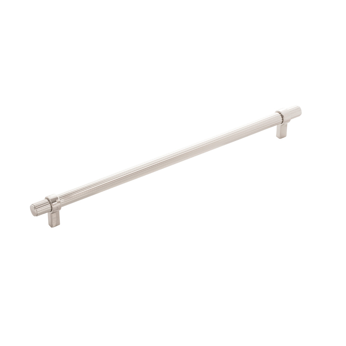 Belwith 12 Inch Center to Center Sinclaire Pull (B076894)
