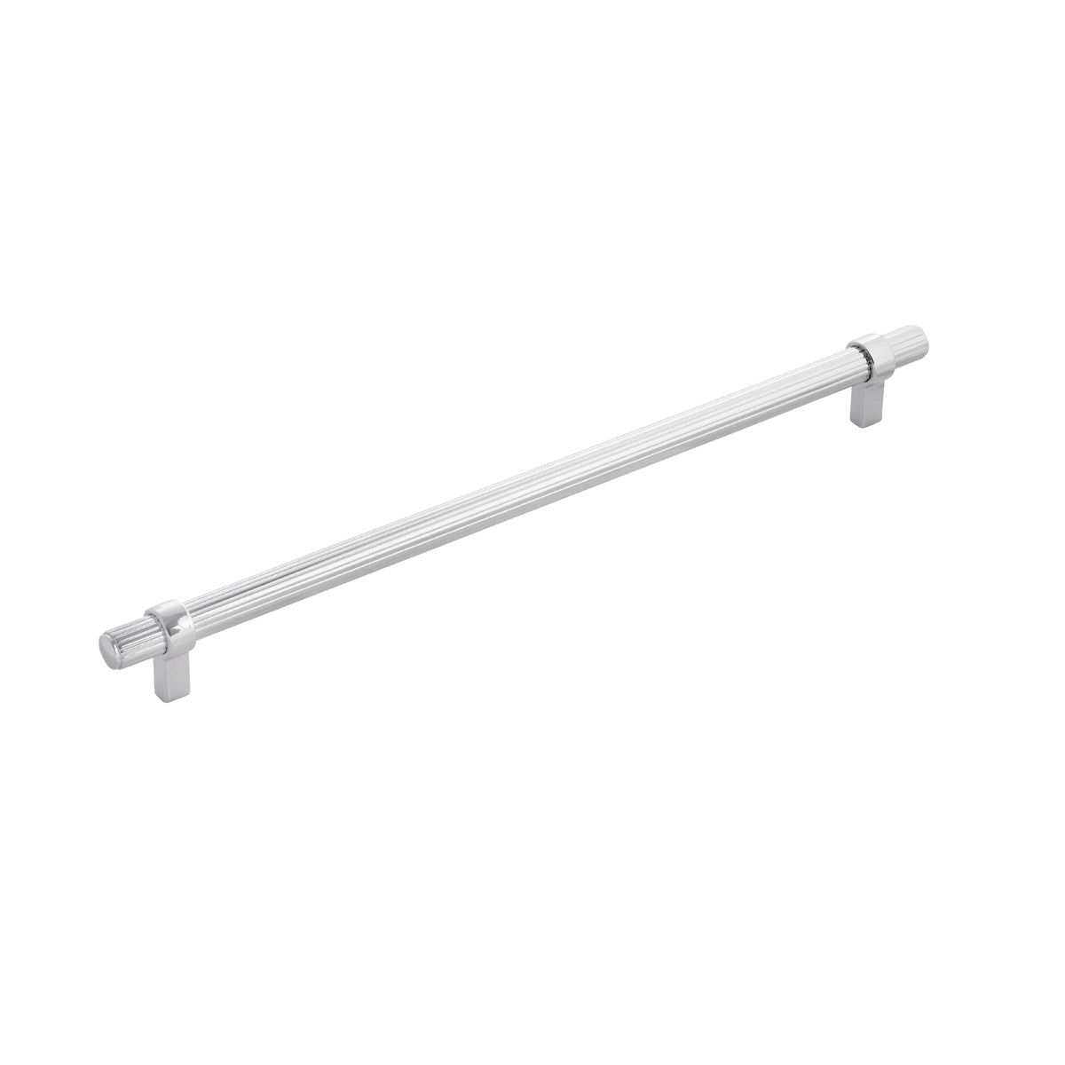 Belwith 12 Inch Center to Center Sinclaire Pull (B076894)