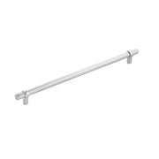 Belwith 12 Inch Center to Center Sinclaire Pull (B076894)