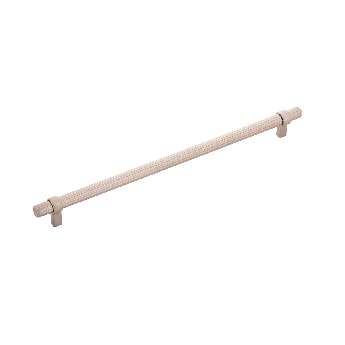 Belwith 12 Inch Center to Center Sinclaire Pull (B076894)
