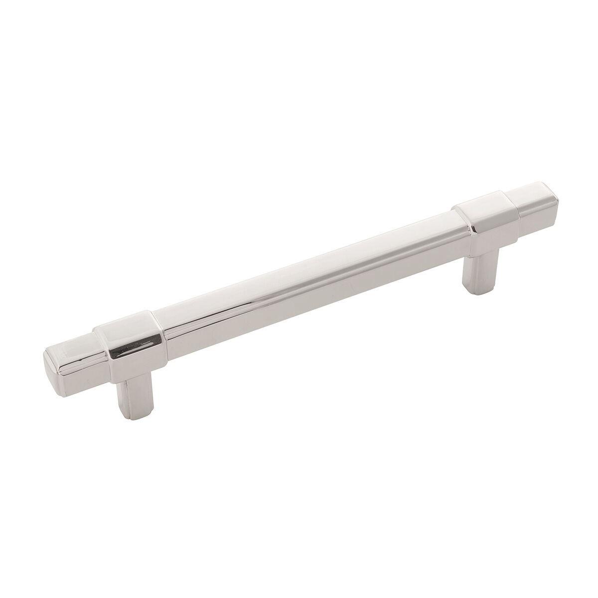 Belwith 5-1/16 Inch (128mm) Center to Center Monroe Pull (B076900)