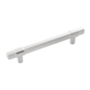 Belwith 5-1/16 Inch (128mm) Center to Center Monroe Pull (B076900)