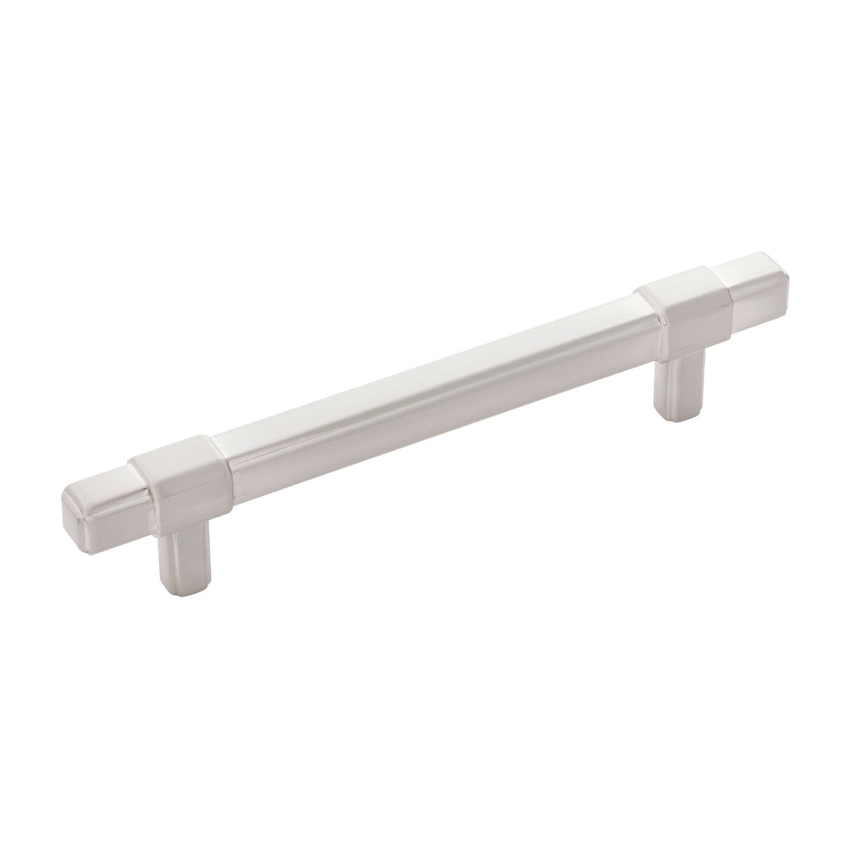 Belwith 5-1/16 Inch (128mm) Center to Center Monroe Pull (B076900)