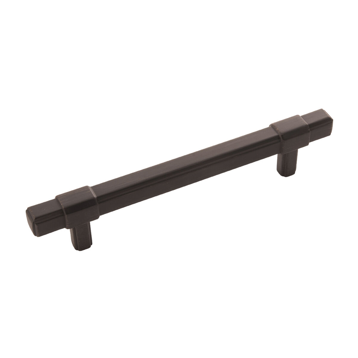 Belwith 5-1/16 Inch (128mm) Center to Center Monroe Pull (B076900)
