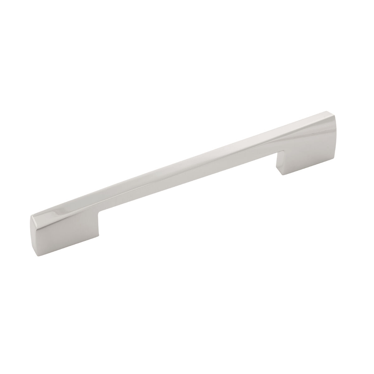 Belwith 6-5/16 Inch (160mm) Center to Center Flex Pull (B077023)