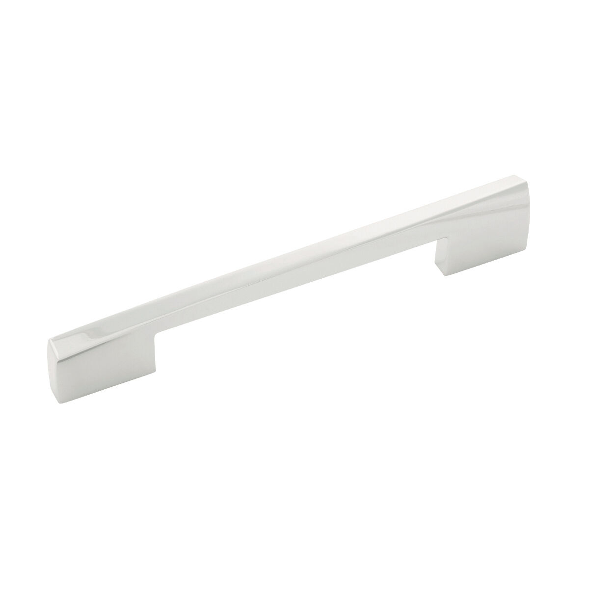 Belwith 6-5/16 Inch (160mm) Center to Center Flex Pull (B077023)