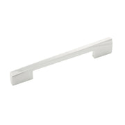 Belwith 6-5/16 Inch (160mm) Center to Center Flex Pull (B077023)
