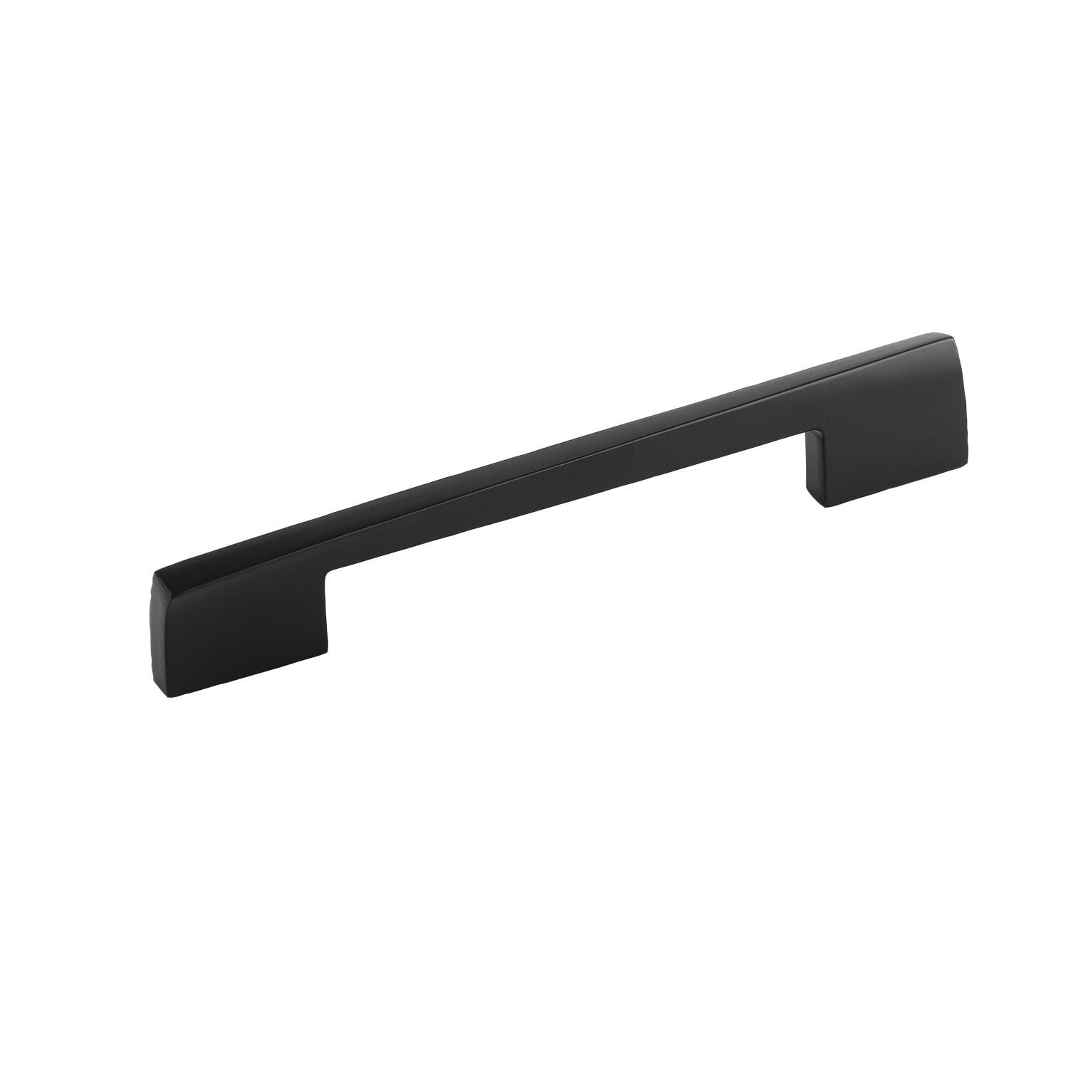 Belwith 6-5/16 Inch (160mm) Center to Center Flex Pull (B077023)