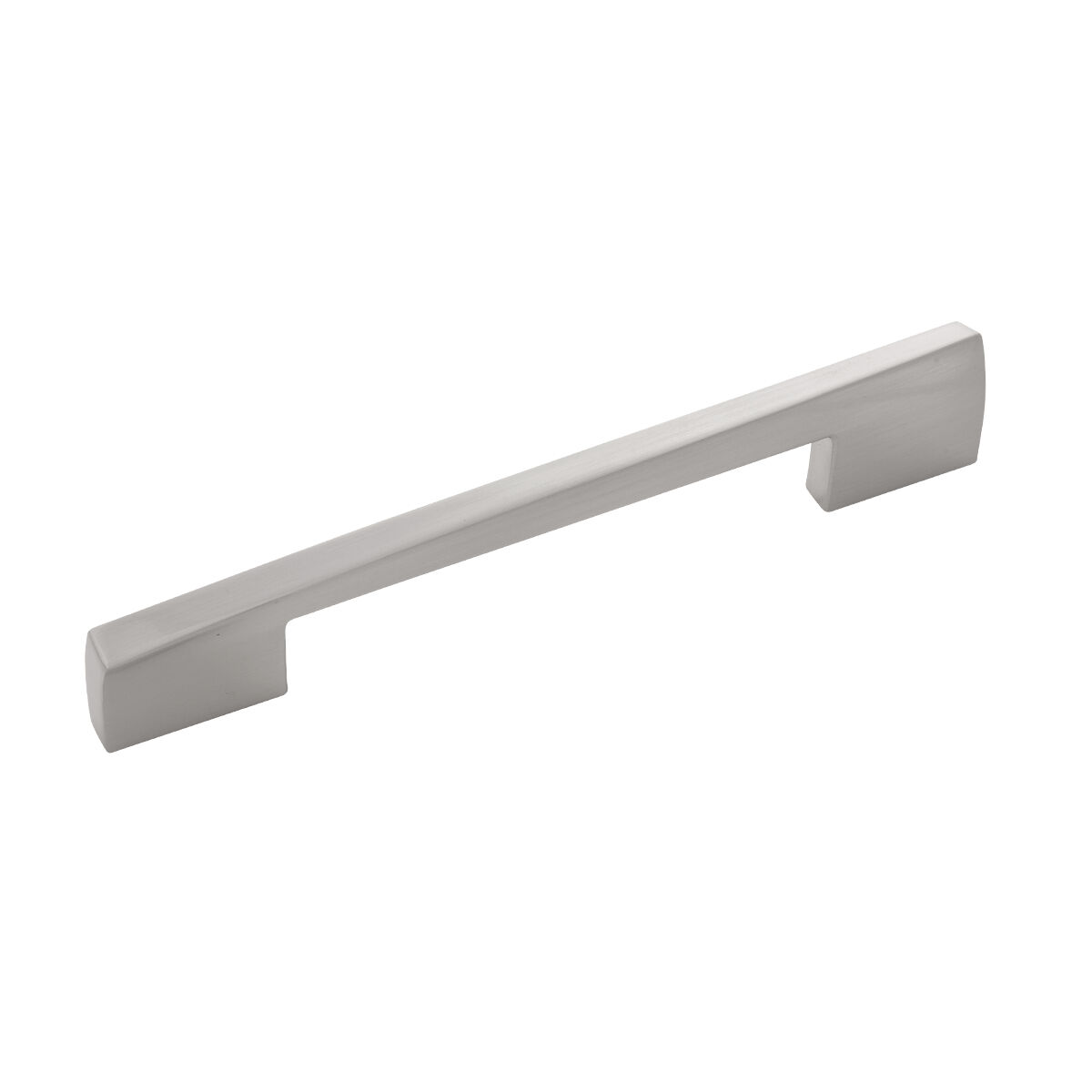 Belwith 6-5/16 Inch (160mm) Center to Center Flex Pull (B077023)
