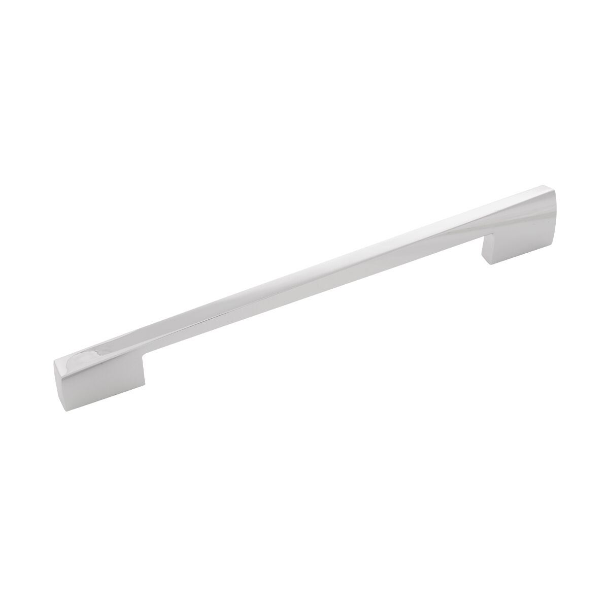 Belwith 8-13/16 Inch (224mm) Center to Center Flex Pull (B077024)