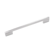 Belwith 8-13/16 Inch (224mm) Center to Center Flex Pull (B077024)