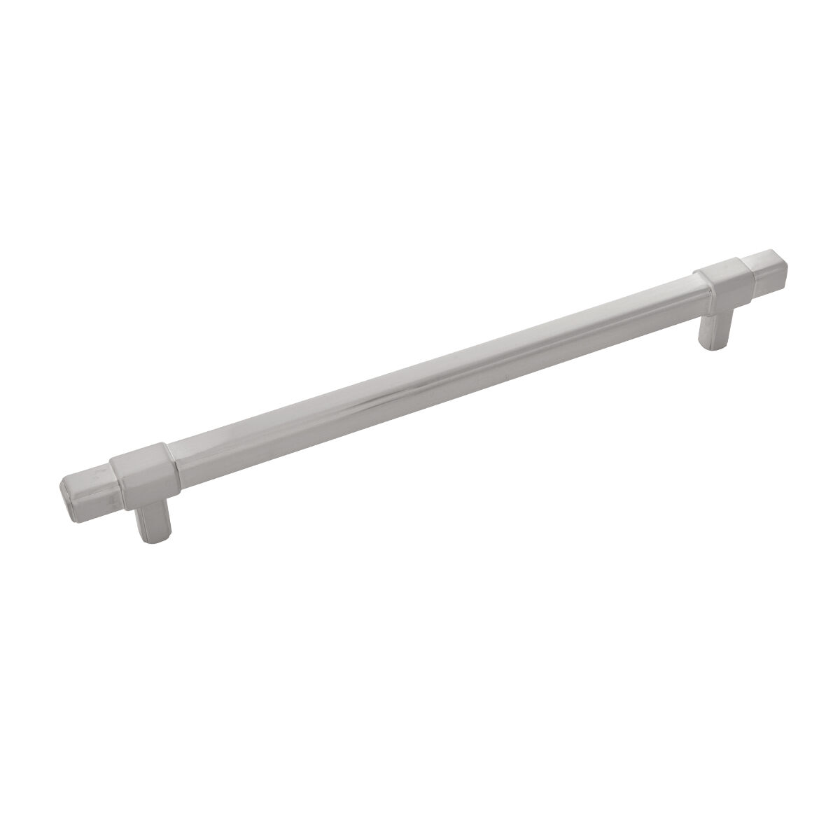 Belwith 8-13/16 Inch (224mm) Center to Center Monroe Pull (B077026)