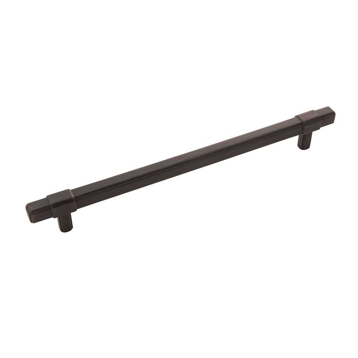 Belwith 8-13/16 Inch (224mm) Center to Center Monroe Pull (B077026)