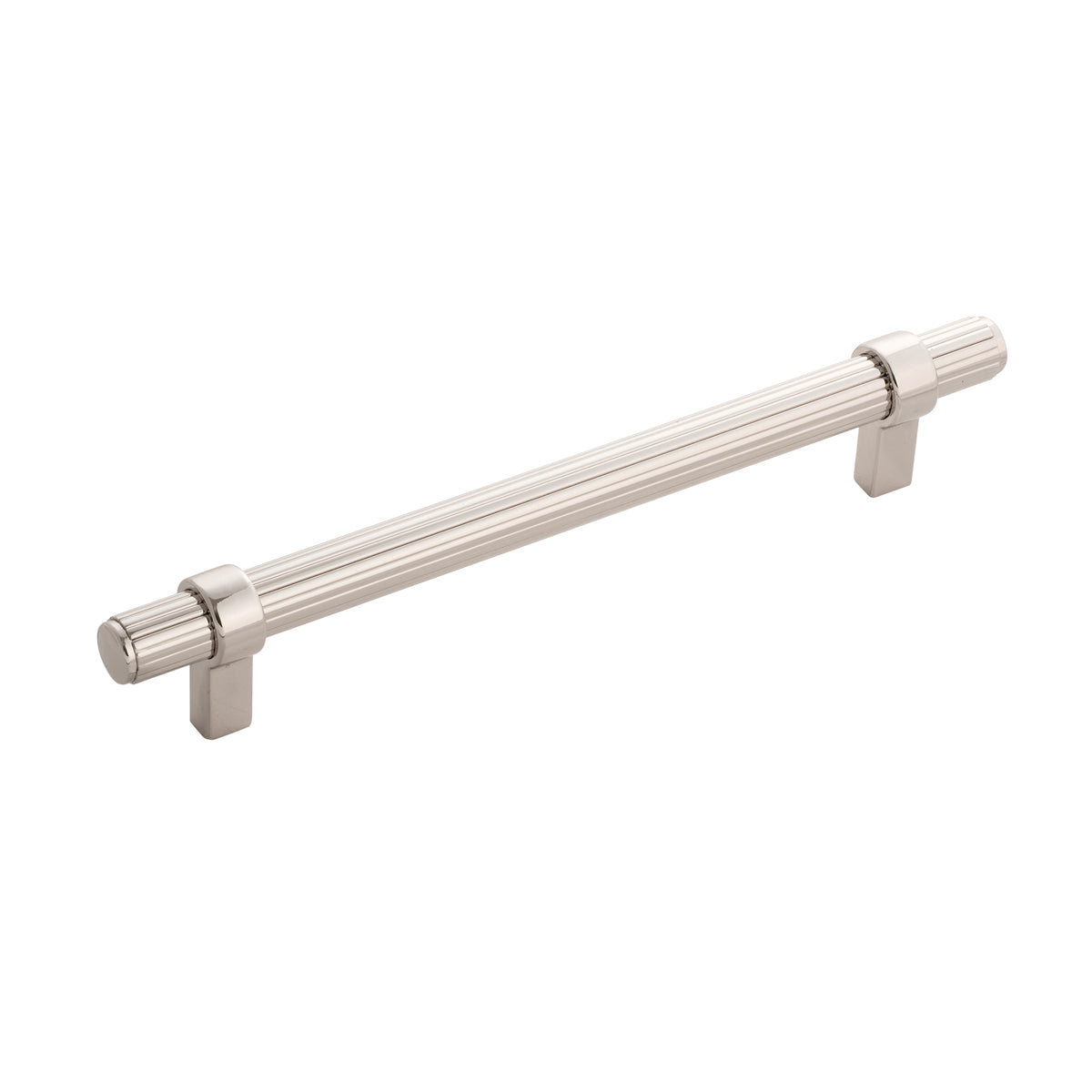 Belwith 6-5/16 Inch (160mm) Center to Center Sinclaire Pull (B077051)