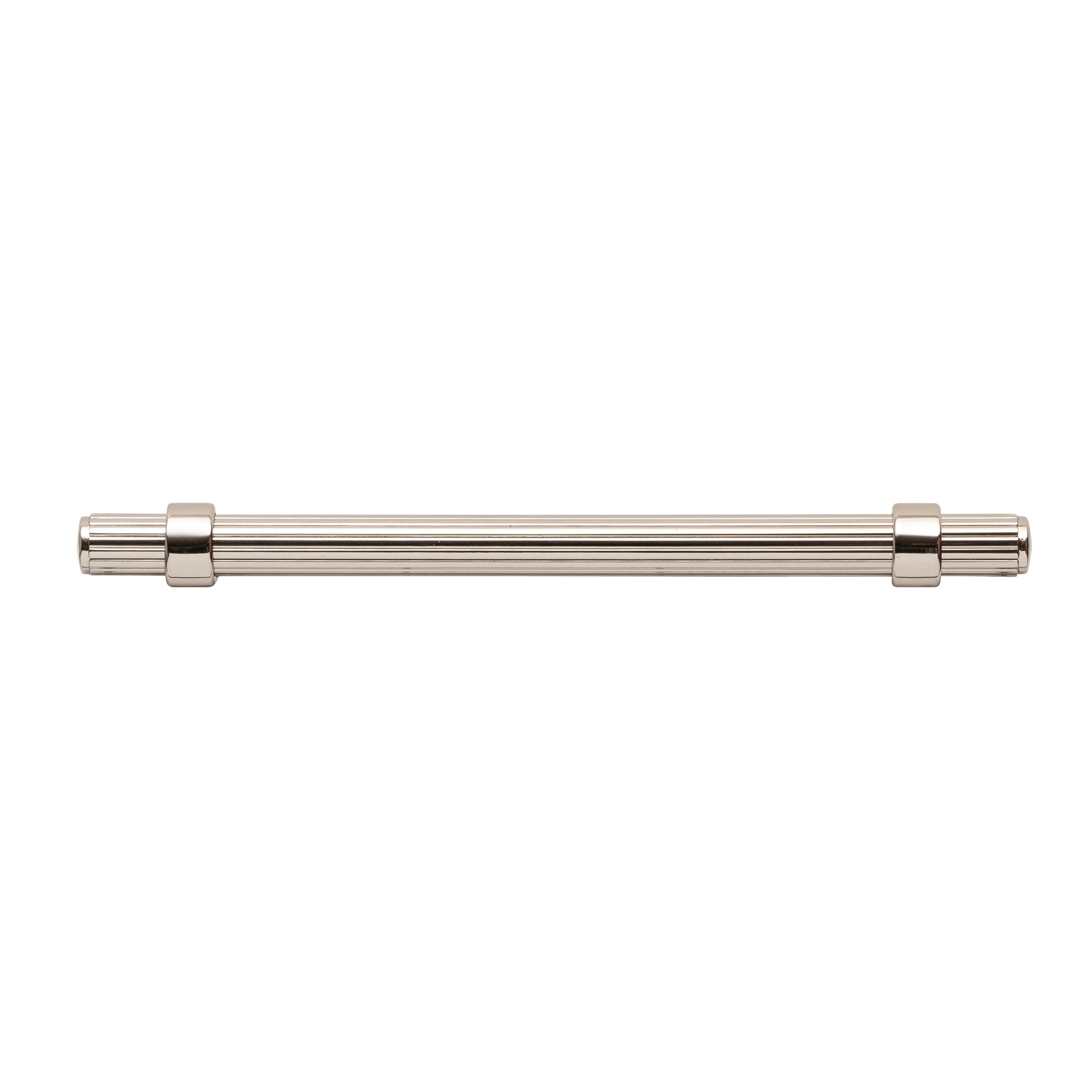 Belwith 6-5/16 Inch (160mm) Center to Center Sinclaire Pull (B077051)
