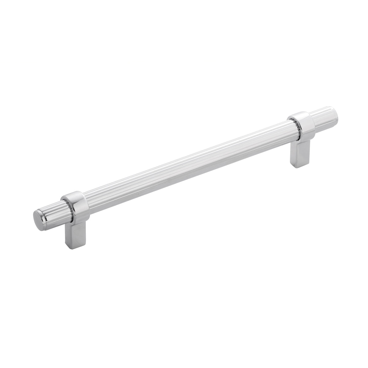 Belwith 6-5/16 Inch (160mm) Center to Center Sinclaire Pull (B077051)