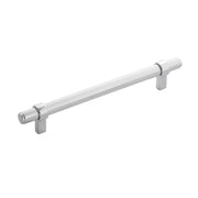 Belwith 6-5/16 Inch (160mm) Center to Center Sinclaire Pull (B077051)