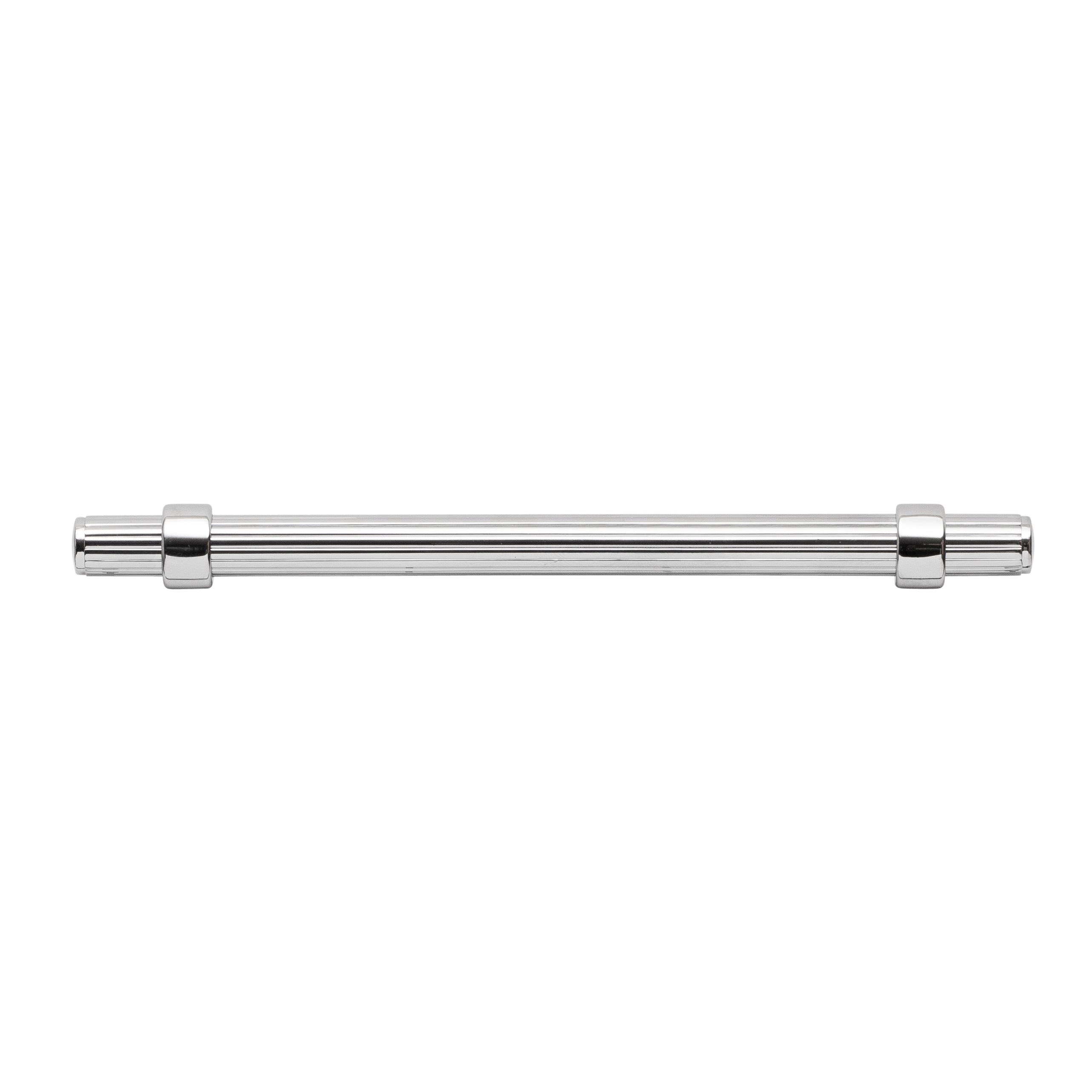 Belwith 6-5/16 Inch (160mm) Center to Center Sinclaire Pull (B077051)