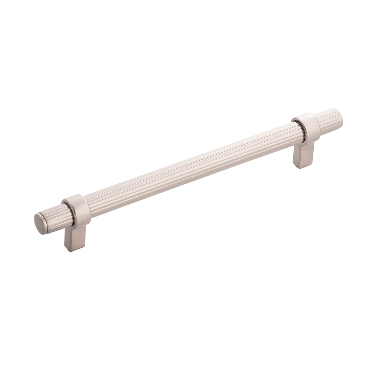 Belwith 6-5/16 Inch (160mm) Center to Center Sinclaire Pull (B077051)