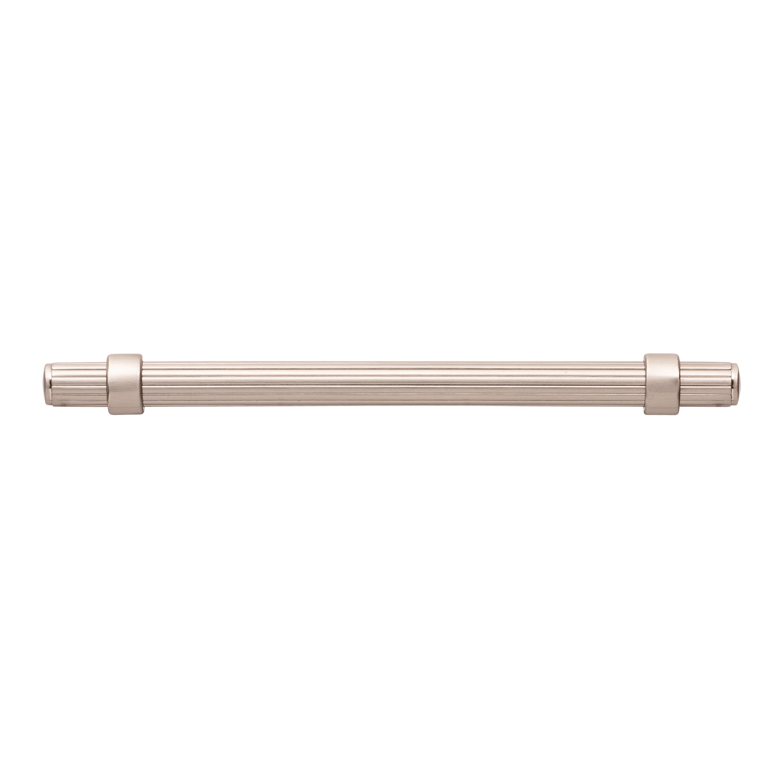 Belwith 6-5/16 Inch (160mm) Center to Center Sinclaire Pull (B077051)