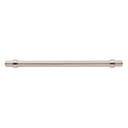 Belwith 8-13/16 Inch (224mm) Center to Center Sinclaire Pull (B077053)