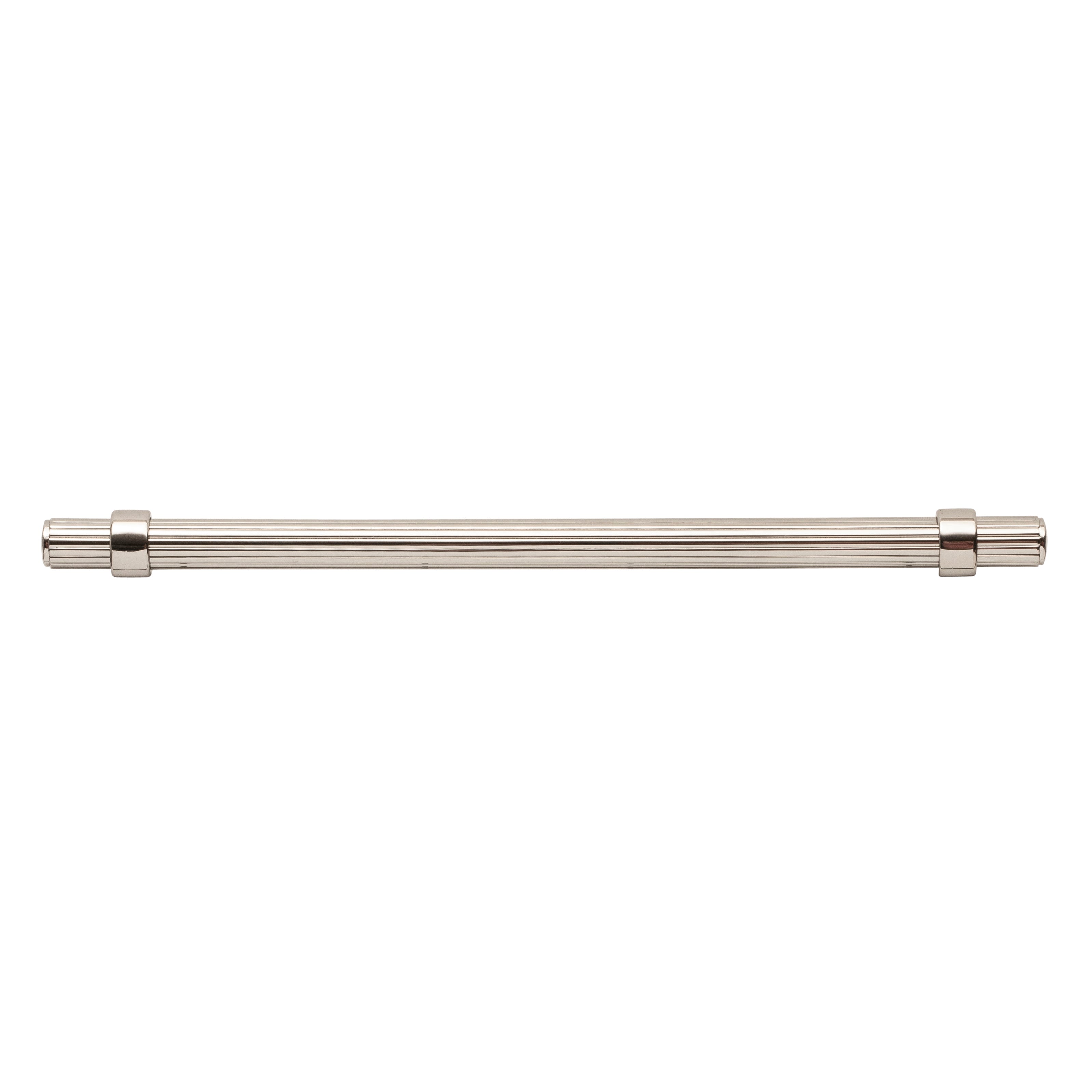 Belwith 8-13/16 Inch (224mm) Center to Center Sinclaire Pull (B077053)